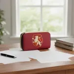 000000000075256697-UN-09