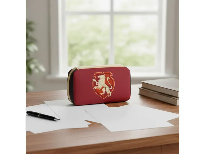 000000000075256697-UN-09