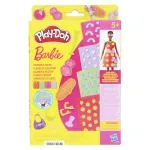 000000000075354304-UN-01