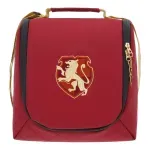 000000000075256696-UN-01