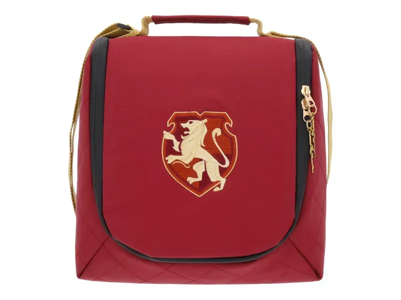 000000000075256696-UN-01