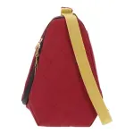 000000000075256696-UN-03