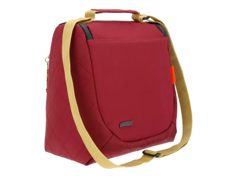 000000000075256696-UN-04