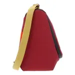 000000000075256696-UN-06