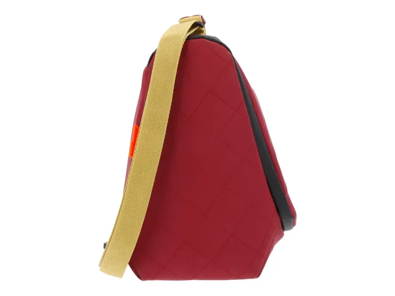 000000000075256696-UN-06