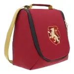 000000000075256696-UN-07