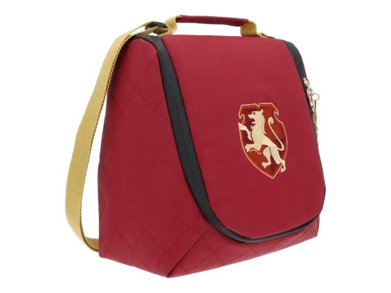 000000000075256696-UN-07