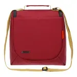 000000000075256696-UN-08