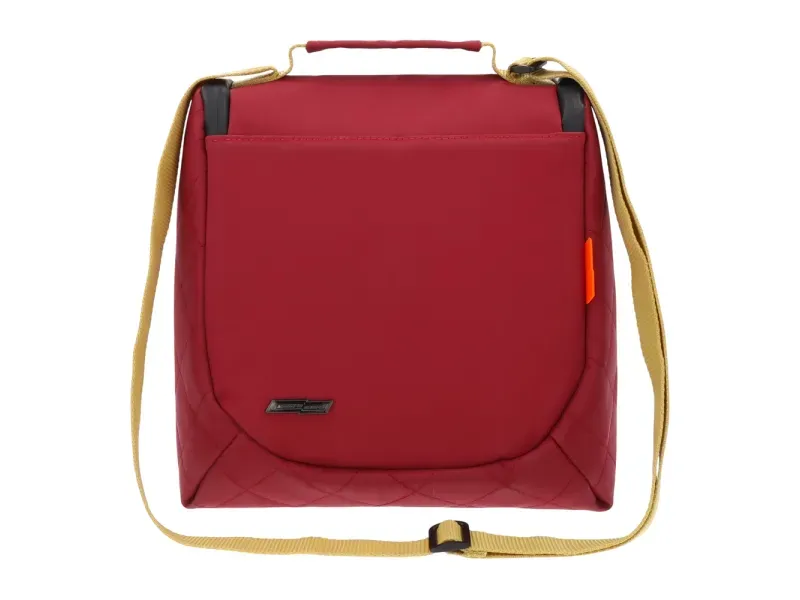 000000000075256696-UN-08