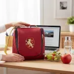 000000000075256696-UN-09