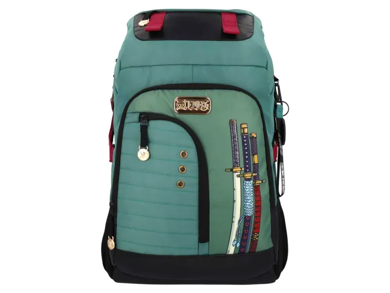 000000000075384432-UN-01