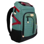 000000000075384432-UN-02