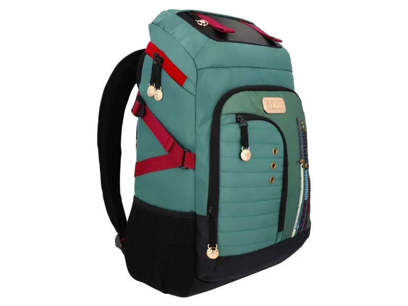 000000000075384432-UN-02