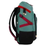 000000000075384432-UN-03