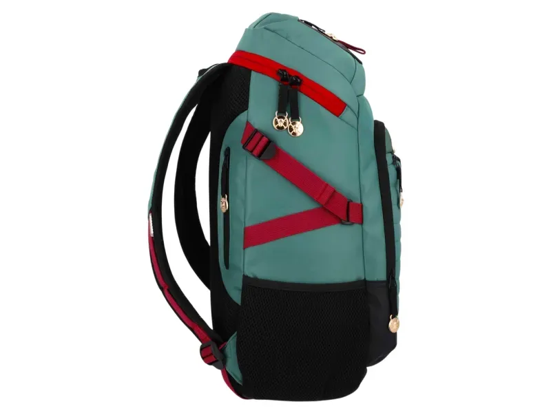 000000000075384432-UN-03