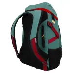 000000000075384432-UN-04