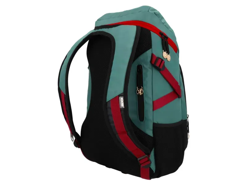 000000000075384432-UN-04