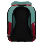 000000000075384432-UN-05