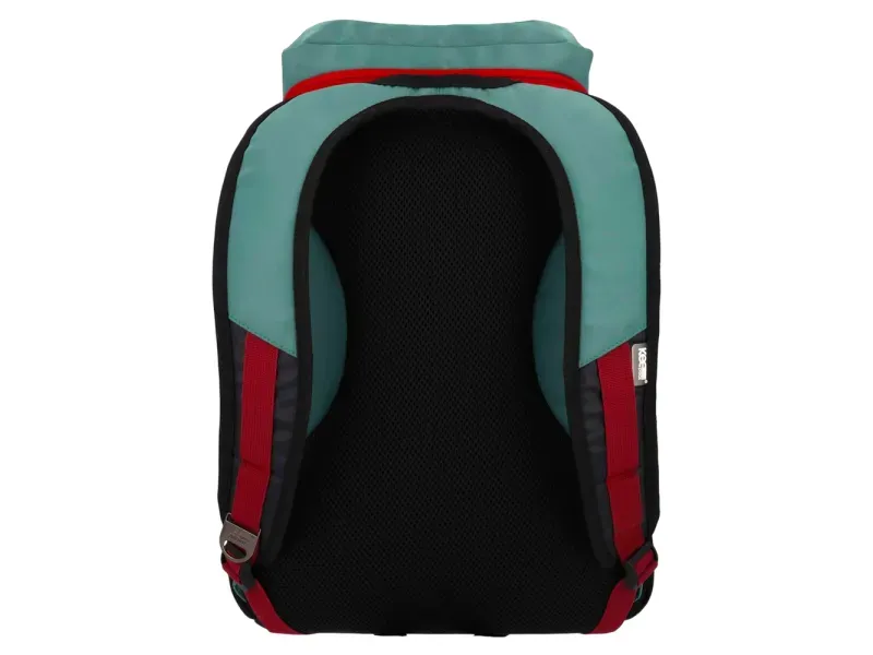 000000000075384432-UN-05