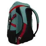 000000000075384432-UN-06