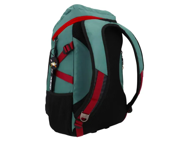 000000000075384432-UN-06