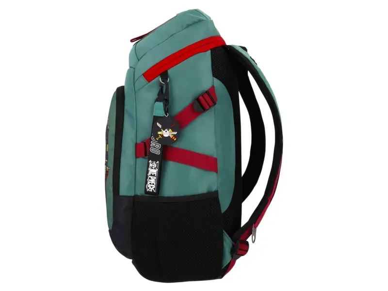 000000000075384432-UN-07