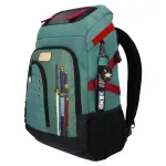 000000000075384432-UN-08