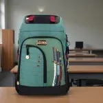 000000000075384432-UN-09