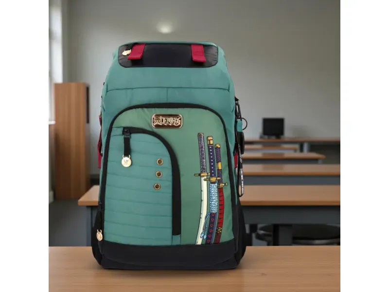 000000000075384432-UN-09