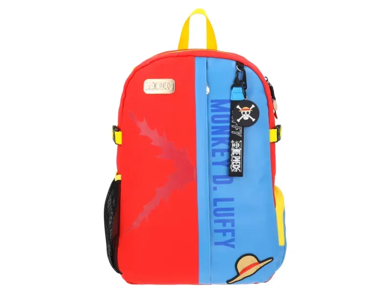 000000000075383837-UN-01