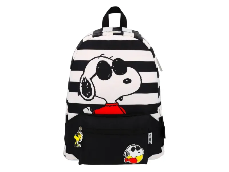 000000000075384963-UN-01