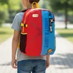 000000000075383837-UN-02