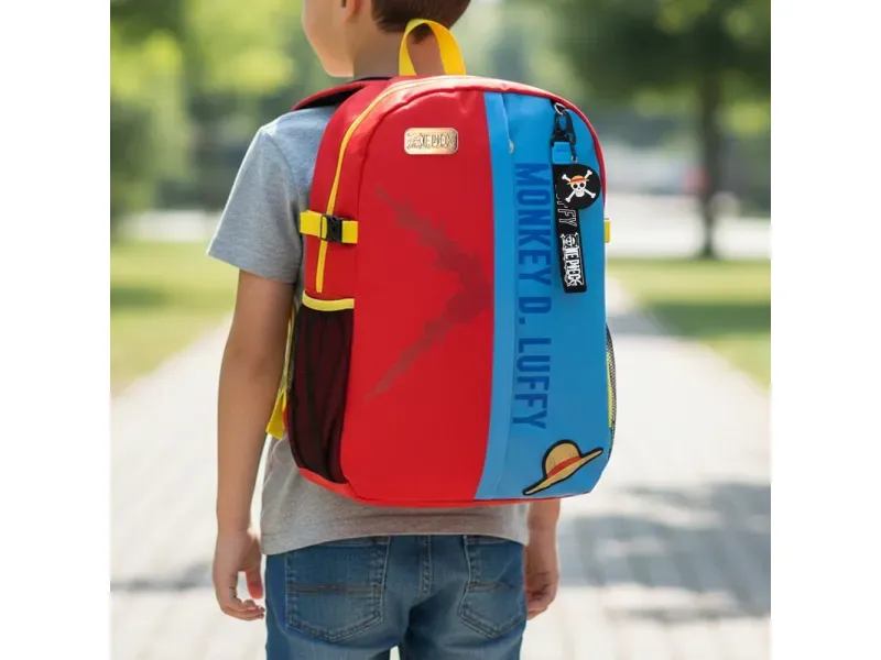 000000000075383837-UN-02