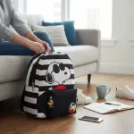 000000000075384963-UN-02