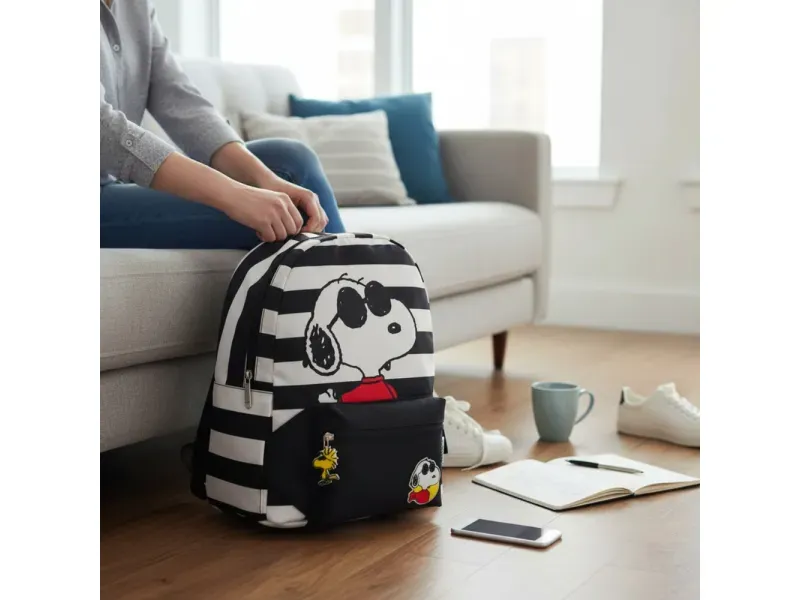 000000000075384963-UN-02