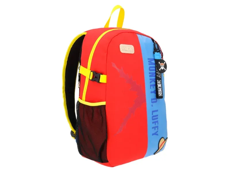 000000000075383837-UN-03