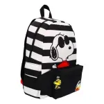 000000000075384963-UN-03