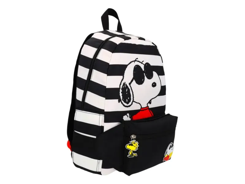 000000000075384963-UN-03