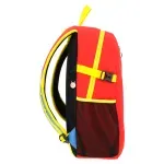 000000000075383837-UN-04