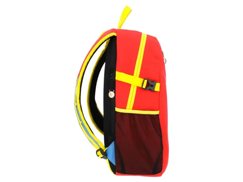 000000000075383837-UN-04