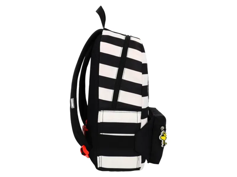 000000000075384963-UN-04