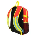 000000000075383837-UN-05