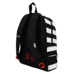 000000000075384963-UN-05