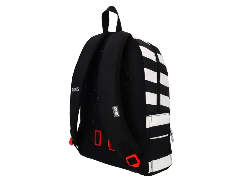 000000000075384963-UN-05