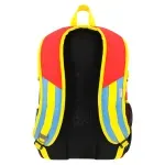 000000000075383837-UN-06