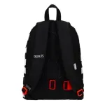 000000000075384963-UN-06