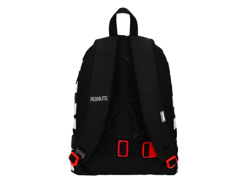 000000000075384963-UN-06