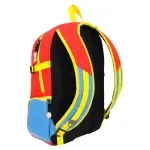 000000000075383837-UN-07