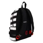 000000000075384963-UN-07