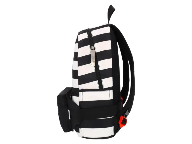 000000000075384963-UN-08